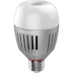 Aputure Accent B7c LED RGBWW Light in india features reviews specs
