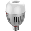 Aputure Accent B7c LED RGBWW Light in india features reviews specs	