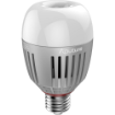 Aputure Accent B7c LED RGBWW Light in india features reviews specs	