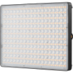 Amaran P60c RGB LED Light Panel in india features reviews specs