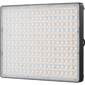 Amaran P60c RGB LED Light Panel in india features reviews specs