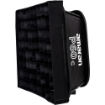 Amaran P60c RGB LED Light Panel in india features reviews specs	