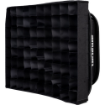 Amaran P60c RGB LED Light Panel in india features reviews specs	