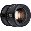 Samyang XEEN CF 135mm T2.2 Cine Lens For EF Mount India features reviews specs	