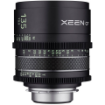 Samyang XEEN CF 135mm T2.2 Cine Lens For EF Mount India features reviews specs