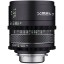Samyang XEEN CF 135mm T2.2 Cine Lens For EF Mount India features reviews specs