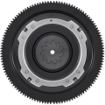 Samyang XEEN CF 135mm T2.2 Cine Lens For EF Mount India features reviews specs	