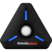 Datacolor LightColor Meter in india features reviews specs