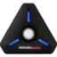 Datacolor LightColor Meter in india features reviews specs