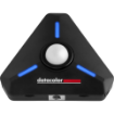 Datacolor LightColor Meter in india features reviews specs	