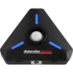 Datacolor LightColor Meter in india features reviews specs	