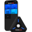 Datacolor LightColor Meter in india features reviews specs	