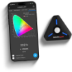 Datacolor LightColor Meter in india features reviews specs	
