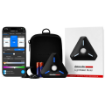 Datacolor LightColor Meter in india features reviews specs	