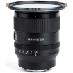 NiSi JetMag Pro 82MAG Black Mist Magnetic Filter Kit in india features reviews specs	