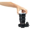 NiSi JetMag Pro 82MAG Black Mist Magnetic Filter Kit in india features reviews specs	