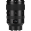 Viltrox AF 135mm f/1.8 LAB Z Lens For Nikon Z in india features reviews specs