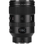 Viltrox AF 135mm f/1.8 LAB Z Lens For Nikon Z in india features reviews specs