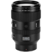 Viltrox AF 135mm f/1.8 LAB Z Lens For Nikon Z in india features reviews specs	