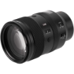 Viltrox AF 135mm f/1.8 LAB Z Lens For Nikon Z in india features reviews specs	