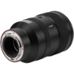 Viltrox AF 135mm f/1.8 LAB Z Lens For Nikon Z in india features reviews specs	