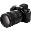 Viltrox AF 135mm f/1.8 LAB Z Lens For Nikon Z in india features reviews specs	