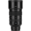 Viltrox AF 135mm f/1.8 LAB Z Lens For Nikon Z in india features reviews specs	