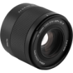 Viltrox AF 50mm f/2 Air FE Lens For Sony E in india features reviews specs	