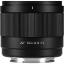 Viltrox AF 50mm f/2 Air FE Lens For Sony E in india features reviews specs