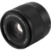 Viltrox AF 50mm f/2 Air FE Lens For Sony E in india features reviews specs	