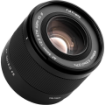 Viltrox AF 50mm f/2 Air FE Lens For Sony E in india features reviews specs	