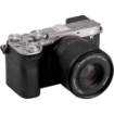 Viltrox AF 50mm f/2 Air FE Lens For Sony E in india features reviews specs	