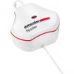 Datacolor Spyder Essential Colorimeter in india features reviews specs	