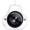 Datacolor Spyder Essential Colorimeter in india features reviews specs	