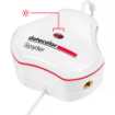 Datacolor Spyder Essential Colorimeter in india features reviews specs	