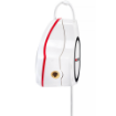 Datacolor Spyder Essential Colorimeter in india features reviews specs	