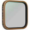PolarPro LiteChaser Black Mist Filter For iPhone 15 & 16 Pro/Pro Max India features reviews specs