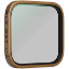 PolarPro LiteChaser Black Mist Filter For iPhone 15 & 16 Pro/Pro Max India features reviews specs