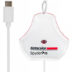 Datacolor SpyderPro Advanced Colorimeter in india features reviews specs
