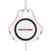 Datacolor SpyderPro Advanced Colorimeter in india features reviews specs	