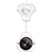 Datacolor SpyderPro Advanced Colorimeter in india features reviews specs	
