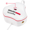 Datacolor SpyderPro Advanced Colorimeter in india features reviews specs	