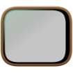 PolarPro LiteChaser UV Filter For iPhone 15 & 16 Pro/Pro Max India features reviews specs	