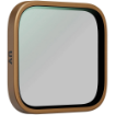 PolarPro LiteChaser UV Filter For iPhone 15 & 16 Pro/Pro Max India features reviews specs