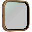 PolarPro LiteChaser UV Filter For iPhone 15 & 16 Pro/Pro Max India features reviews specs