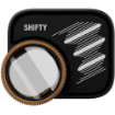 PolarPro LiteChaser Shifty Lens For iPhone 15 & 16 Pro/Pro Max India features reviews specs	