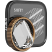 PolarPro LiteChaser Shifty Lens For iPhone 15 & 16 Pro/Pro Max India features reviews specs