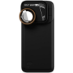 PolarPro LiteChaser Split Warp Lens For iPhone 15 & 16 Pro/Pro Max India features reviews specs	