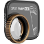 PolarPro LiteChaser Split Warp Lens For iPhone 15 & 16 Pro/Pro Max India features reviews specs