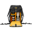 Vanguard Alta Sky 68 Camera Backpack in india features reviews specs	